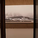 Шале Alm Planai *
