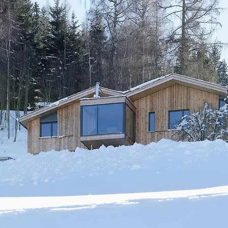 Alm Planai * Schladming