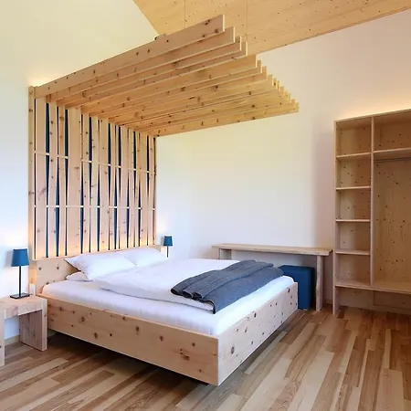 Alm Planai Schladming