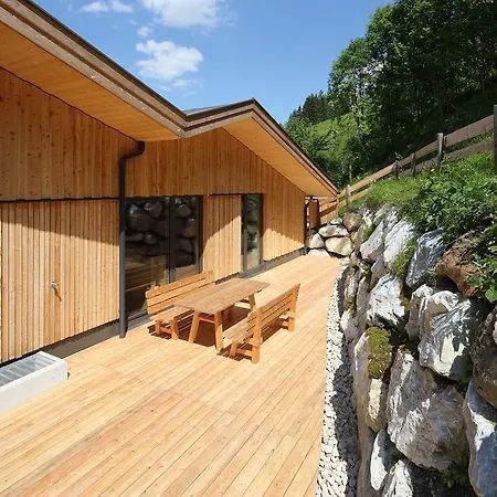 Alm Planai * Schladming