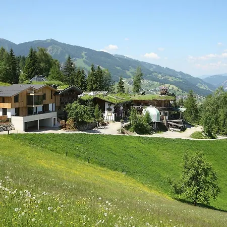 Alm Planai Schladming