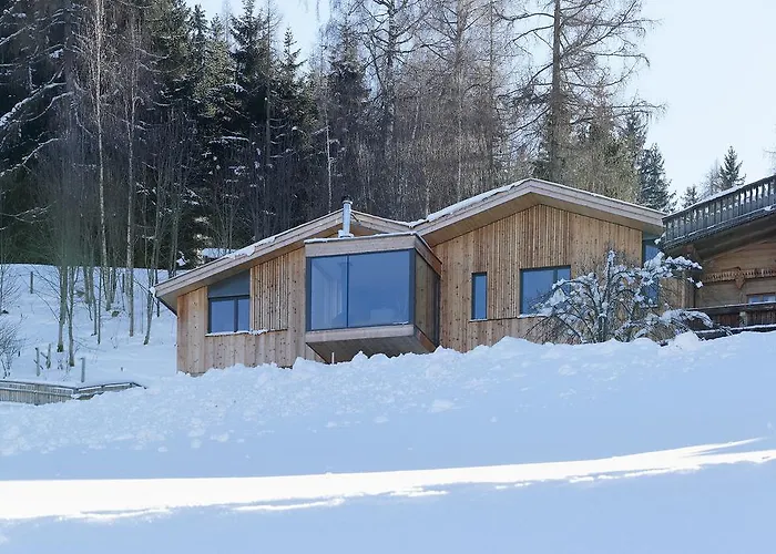 Alm Planai * Schladming