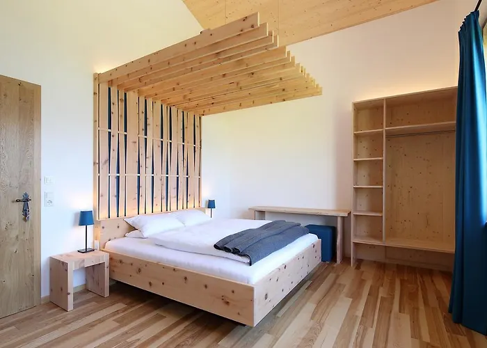 Alm Planai Schladming